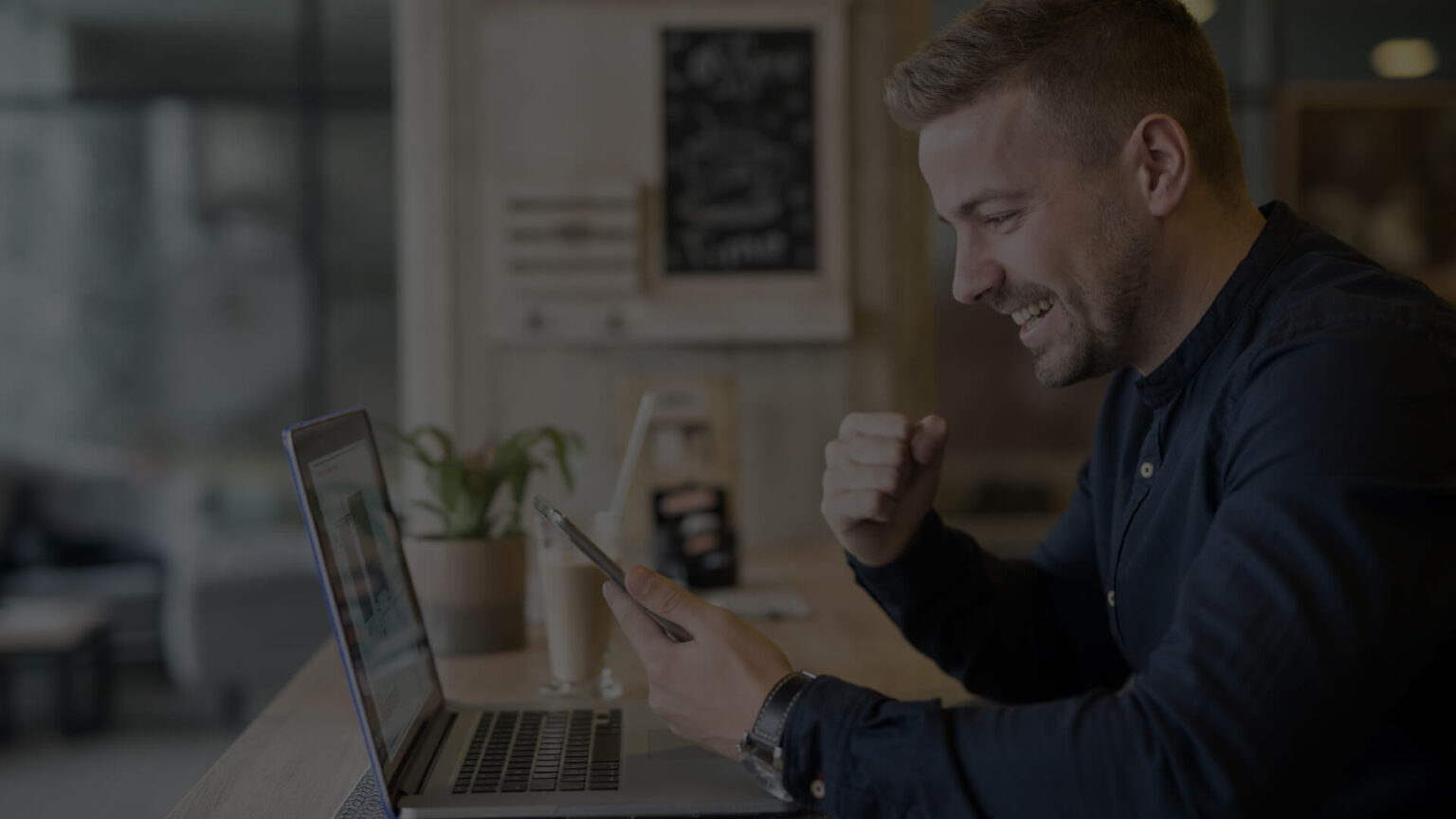 Marketing Εταιρία - White Space | Digital Marketing Agency