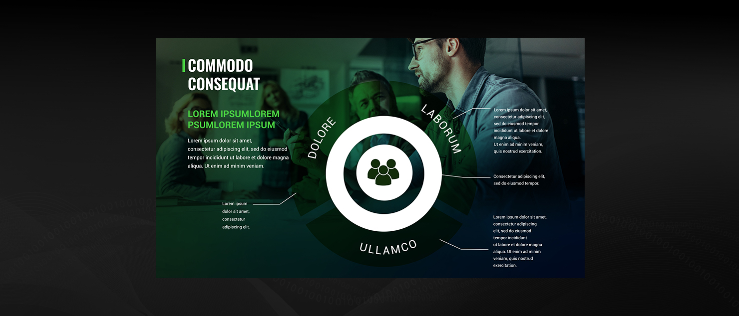 6 - White Space | Digital Marketing Agency