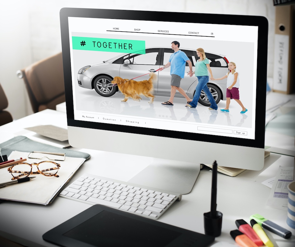 Together,Community,Connection,Support,Teamwork,Concept - White Space | Digital Marketing Agency