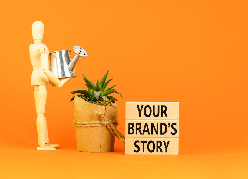 Market & Customer Segmentation - White Space | Digital Marketing Agency Market & Customer Segmentation