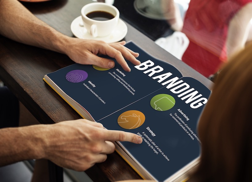 Marketing Analysis - White Space | Digital Marketing Agency Marketing Analysis