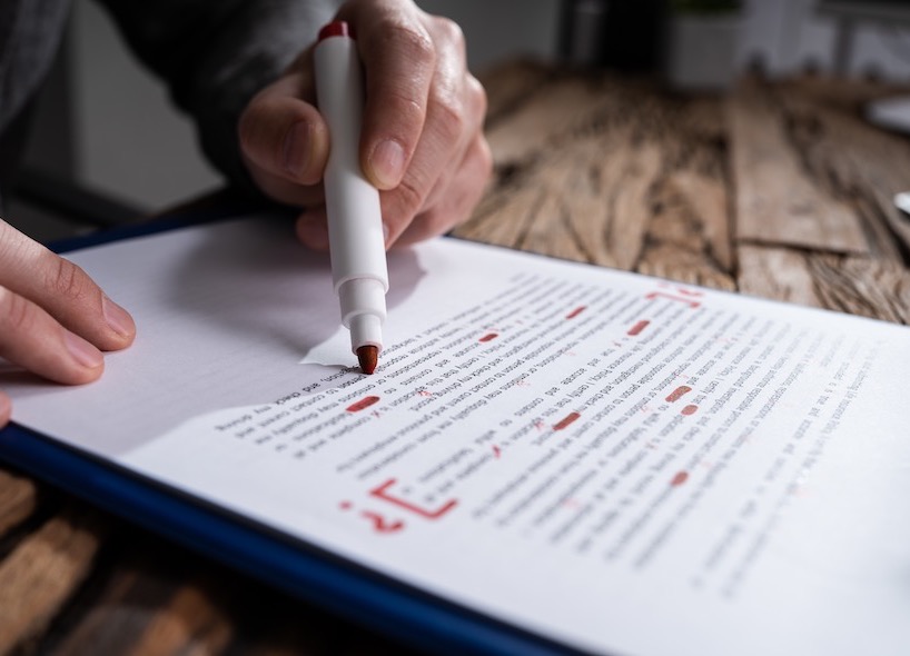 sales script.jpg - White Space | Digital Marketing Agency sales script