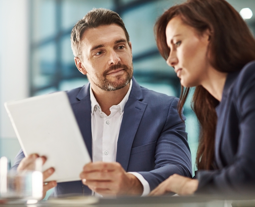 sales-script - White Space | Digital Marketing Agency sales-script.