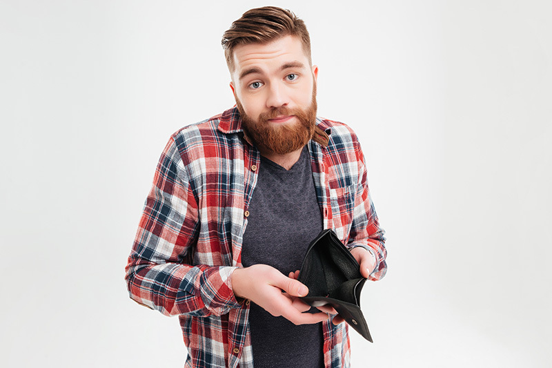 Avoid costly mistakes - White Space | Digital Marketing Agency Avoid costly mistakes