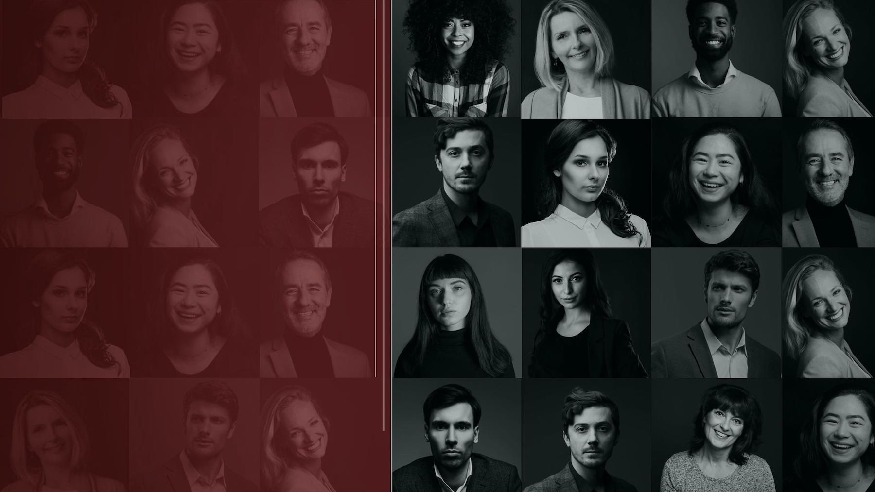 TAFTISIS_PRESENTATION