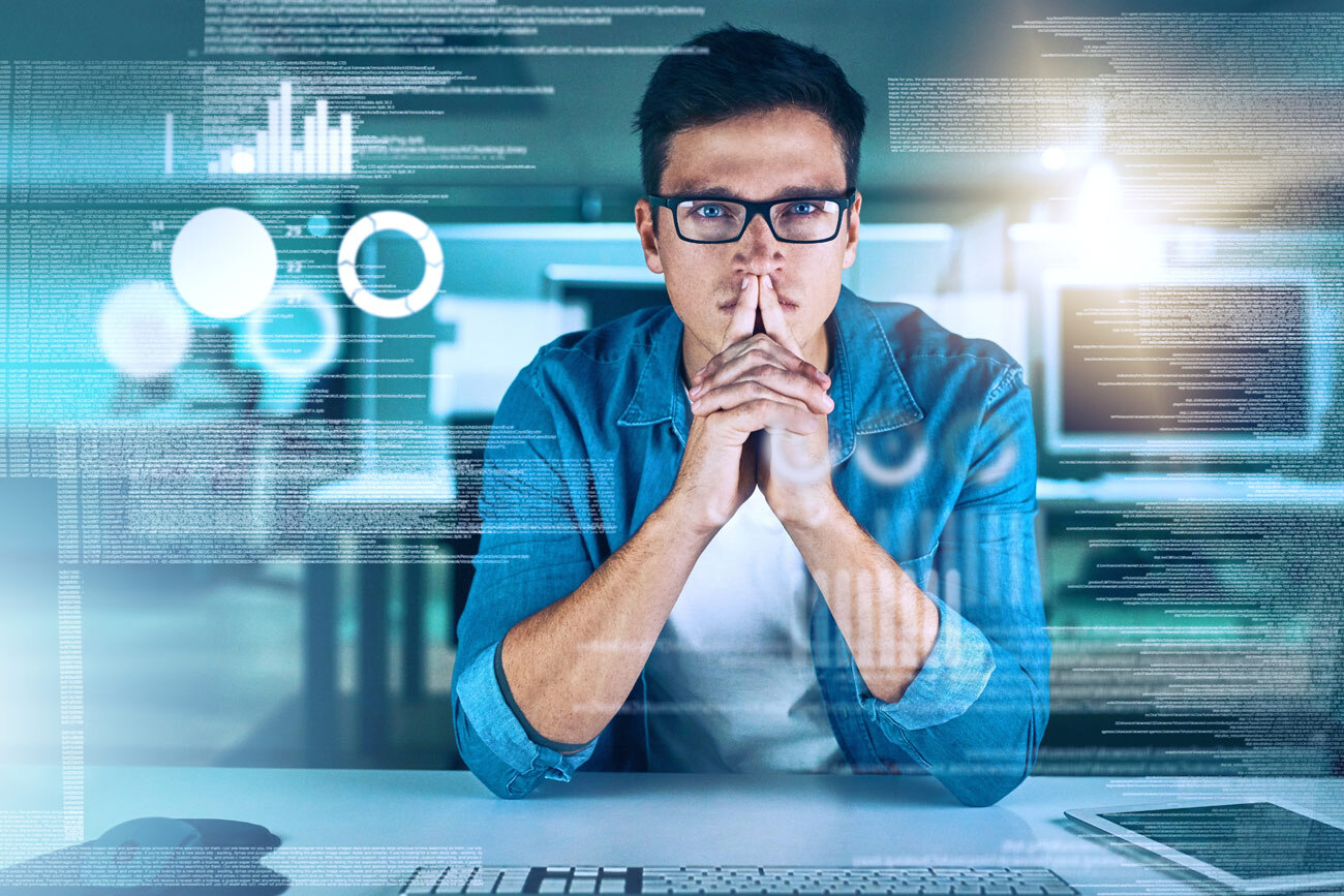 Metrics - White Space | Digital Marketing Agency Metrics