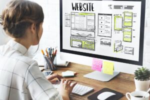 κατασκευή website - White Space | Digital Marketing Agency κατασκευή website