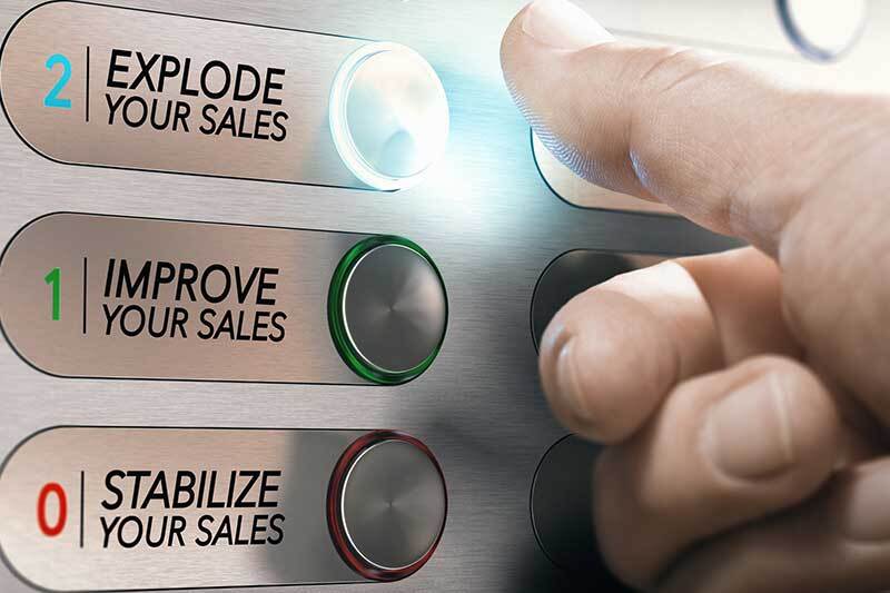 Whitespace Sales Training - White Space | Digital Marketing Agency Whitespace Sales Training