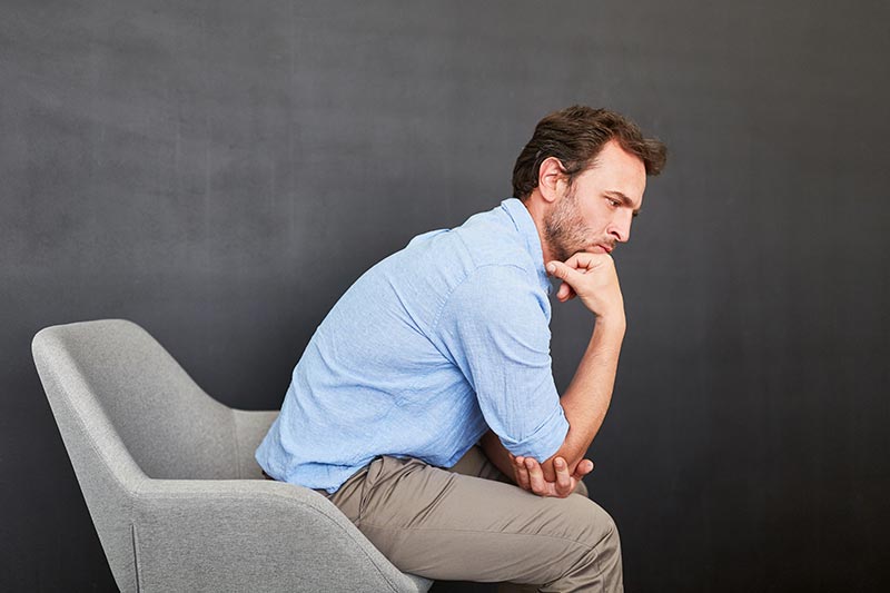 shutterstock_18441000133 - White Space | Digital Marketing Agency Παράγοντες απόδοσης πωλήσεων