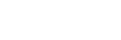 Keranis Residences Logo