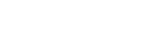 Plasis Logo