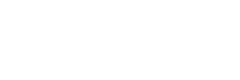 Epirus Palace Logo
