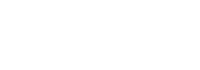 5-paragon-1-69b19c282c840 1 - White Space | Digital Marketing Agency Paragon Real Estate Logo