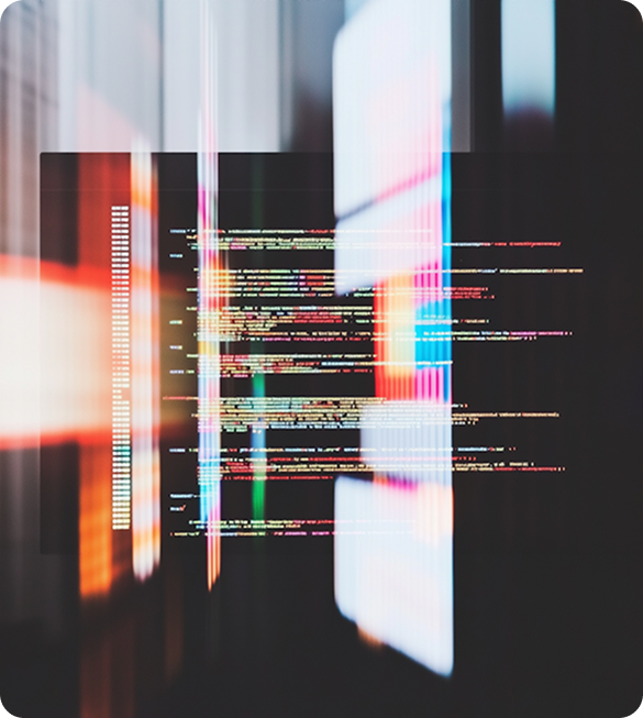 Rectangle 4 - White Space | Digital Marketing Agency UX & Architecture