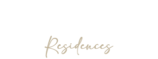 logos in a row-03 - White Space | Digital Marketing Agency Keranis Residences Logo