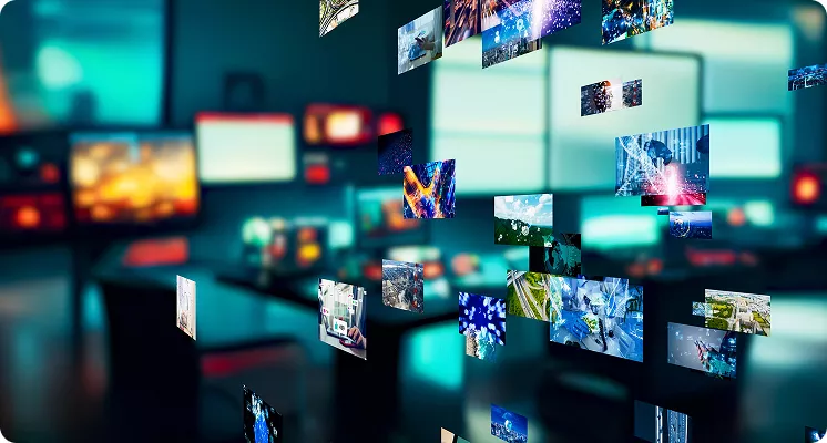 rectangle-4-69b2aca3a1caf - White Space | Digital Marketing Agency Κατασκευή Ιστοσελίδας