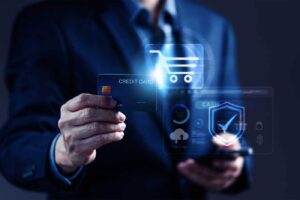 Κόστος Κατασκευής Ιστοσελίδας