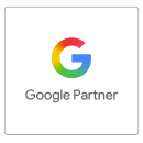 Google Partner