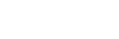 south buildings logo