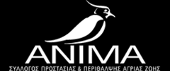 anima logo