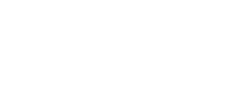 telcoserv logo