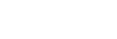 ppk logo