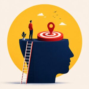brand pisitioning - White Space | Digital Marketing Agency brand pisitioning