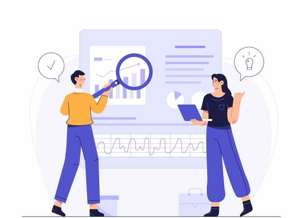 Research & Rebranding