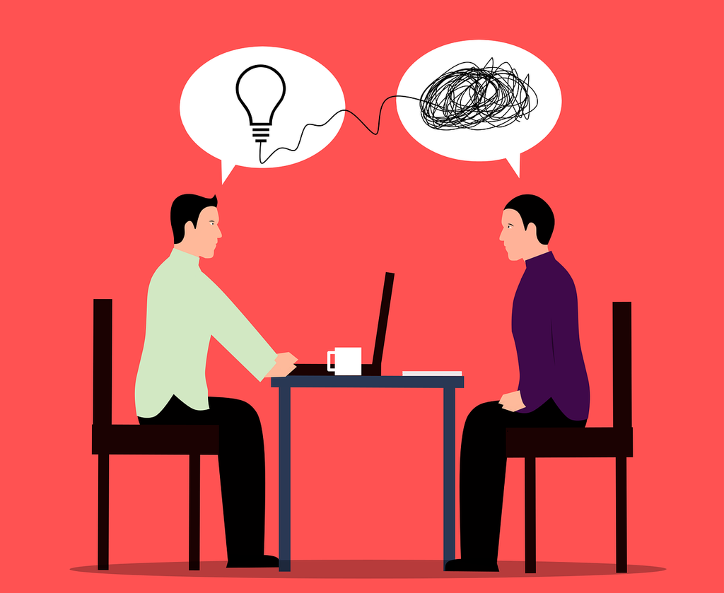 Understanding Client