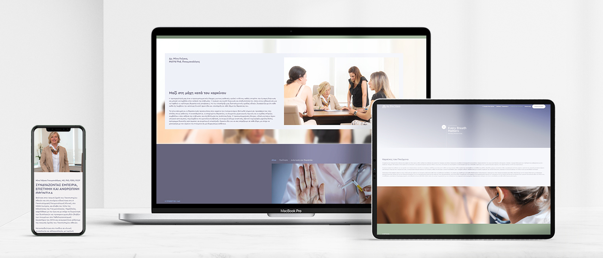 1916x621-b - White Space | Digital Marketing Agency