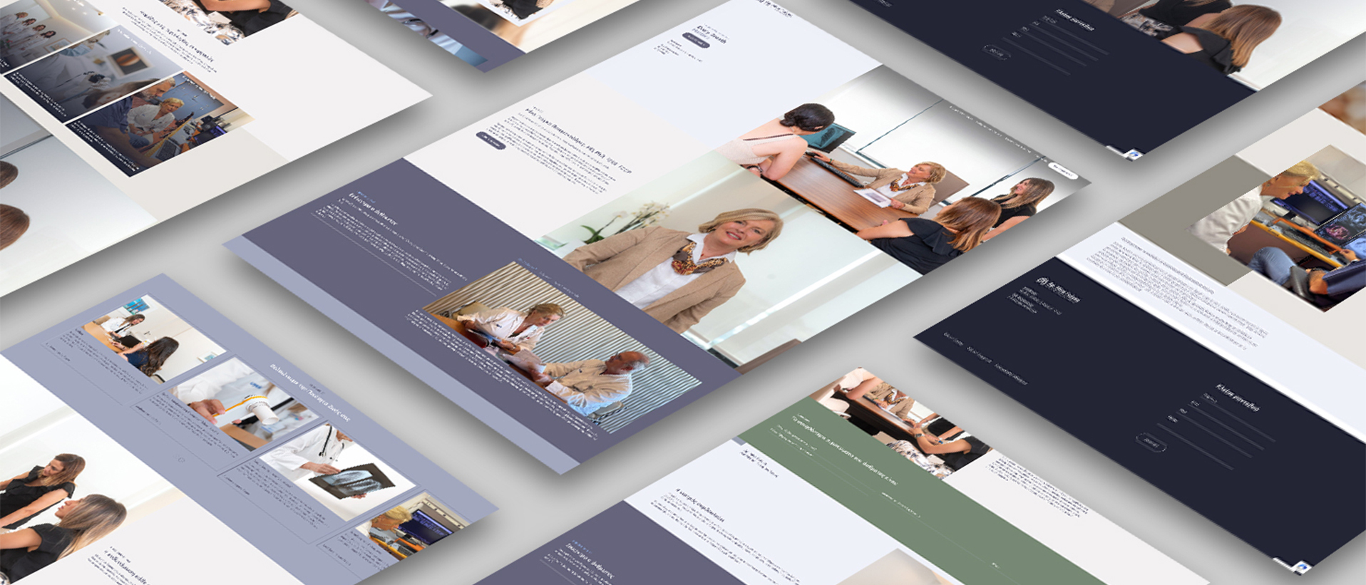 2 - White Space | Digital Marketing Agency