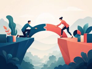 Brand Strategy vs Marketing Strategy - White Space | Digital Marketing Agency Brand Strategy vs Marketing Strategy