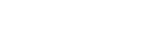 Mercan logo