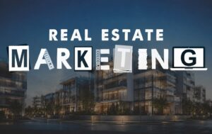 Real estate marketing - White Space | Digital Marketing Agency Real Estate Marketing