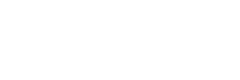 Entrahome Logo