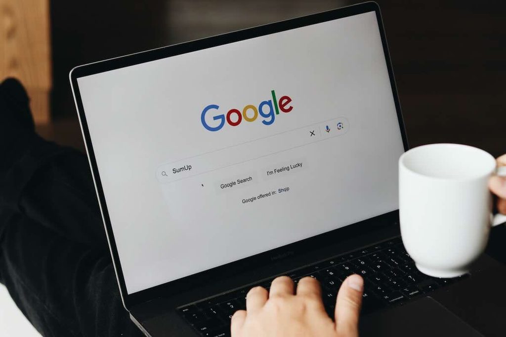 seo real estate