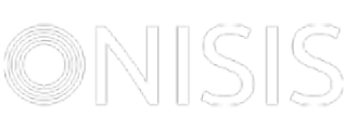 Onisis Logo