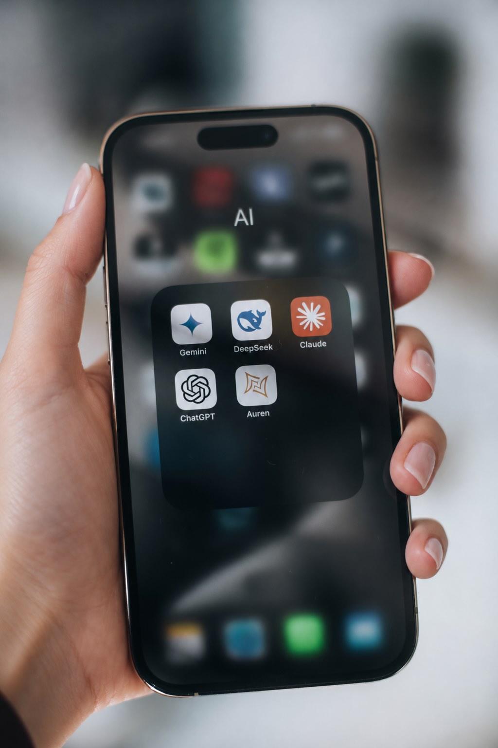 ai seo - White Space | Digital Marketing Agency AI Search & GEO