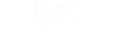 Koko Wood Logo