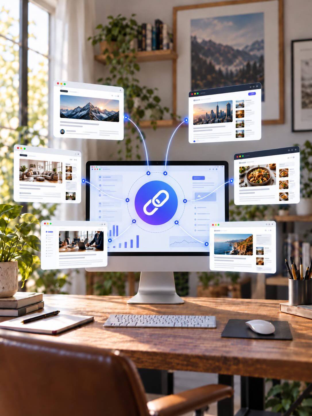 off page seo - White Space | Digital Marketing Agency Off-Page SEO & Authority